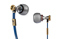 Monster In-Ear Miles Davis Headphones