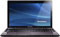 Lenovo IdeaPad Z575 Series Gunmetal Gray Laptop Computer