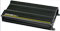 Kicker CX-Series Monoblock Power Amplifier
