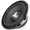 JL Audio 12" Mobile Subwoofer