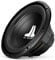 JL Audio 12W0v2-4 Black 12" Subwoofer Driver