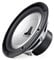 JL Audio 12" Mobile Subwoofer