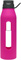 Takeya 22 Oz. Fuschia Classic Glass Water Bottle