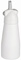 iSi Mini Easy Whip 1/2-Pint Cream Whipper