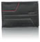 Tumi Torque Slim Single Billfold Wallet