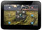 Lenovo Ideapad K1 Black 32GB Wi-Fi Tablet