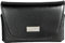 Nikon COOLPIX Black Leather Case