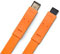 LaCie FireWire 400 To 800 Flat Cables