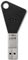 LaCie ItsaKey 4GB USB Flash Drive