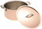All-Clad COP-R-CHEF 8-Quart Stockpot
