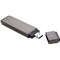 LaCie FastKey 30GB USB 3.0 Flash Drive