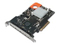 Lacie Professional SATA II PCI Express Card Storage Controller