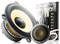 Focal K2 Power 5.25" Component 2-Way Speakers