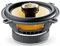 Focal K2 Power 5.25" Coaxial 2-Way Speakers