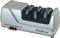 Edgecraft Chefs Choice Platinum Professional Sharpening Station