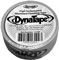 Dynamat DynaTape Aluminum Tape With Release Liner