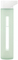 Takeya 18 Oz. Ice Green Modern Glass Water Bottle