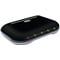 LaCie USB 3.0 Hub