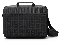 Lacie Cozy Laptop Case