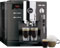 Jura-Capresso IMPRESSA S7 Avantgarde Jura Coffee & Espresso Machine