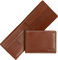 Tumi Vector Collection Saddle Slim Single Billfold