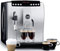 Jura-Capresso Impressa Z5 Automatic Coffee Espresso Machine