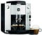 Jura-Capresso IMPRESSA F8 Coffee & Espresso Machine