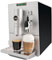 Jura-Capresso ENA-5 Ristretto Black Automatic Coffee Center