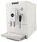 Jura-Capresso ENA-3 White Automatic Coffee Center