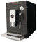 Jura-Capresso ENA-3 Black Automatic Coffee Center