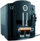 Jura-Capresso Piano Black Impressa C5 Automatic Coffee Center