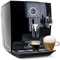 Jura Impressa J6 Automatic Coffee Center 