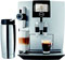 Jura-Capresso Impressa J9 One Touch Cappuccino Center