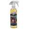 Bayes Furniture Cleaner And Polish