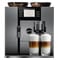 Jura-Capresso Giga 5 Professional Home Coffee Machine