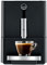 Jura-Capresso ENA Micro 1 Espresso Machine
