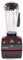 Vitamix CIA Professional Series Ruby Red Blender