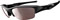Oakley Flak Jacket Transitions SOLFX Grey Mens Glasses