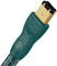 AudioQuest CinemaQuest 1394 G Series 2 Meters (6.6 Feet) FireWire Cable