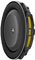 JL Audio 13.5" Thin-Line Subwoofer Driver