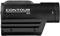 Contour ContourGPS 1080p Wearable Camcorder
