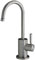 Waterstone Huntley Series Cold Water Faucet - Stainless Steel Finish