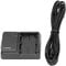 Canon Battery Charger