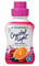 SodaStream Crystal Light Fruit Punch Soda Mix Syrup