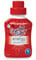 SodaStream Crystal Light Wild Strawberry Energy Drink Soda Mix Syrup