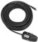 Directed 50ft Extension Cable