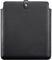 Tumi iPad Black Leather Cover