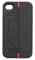 Tumi Black iPhone 4/4S Case