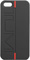 Tumi Black Mobile Cover For iPhone 5