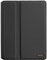 Tumi Black Snap Case For iPad 2
